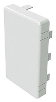 Заглушка DKC In-Liner LAN 80x40