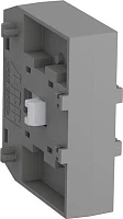 Блокировка механическая реверсивная ABB VM19 для контакторов AF116-370
