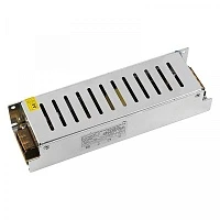 Трансформатор для SDM 12V 200W IP 20