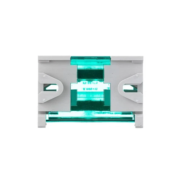 Dekraft Кросс-модуль ШН103-2-07-100