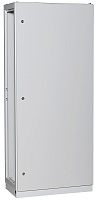 Корпус сборный IEK SMART ВРУ 2000х600х450 IP31