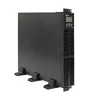 EKF Источник бесперебойного питания Online E-Power SW900pro-RTB 2000 Ва 3 мин Rack 6хIEC C13, C14