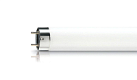 L 8W/840 дневного-цв. эл.л.люм.OSRAM
