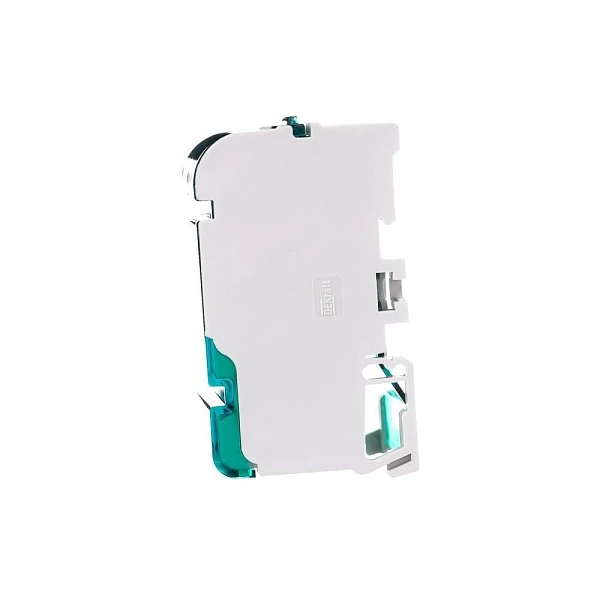 Dekraft Кросс-модуль ШН103-4-07-100