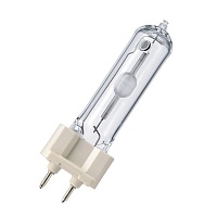 Лампа металлогалогенная Osram HCI-T G12 70W WDL 3000К Германия
