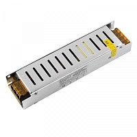Трансформатор для SDM 12V 60W IP20
